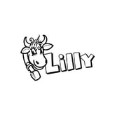 Lilly Cow coupon codes