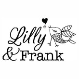 Lilly & Frank coupon codes