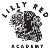 Lilly Red Creative coupon codes