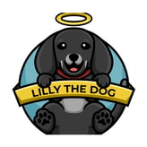 Lilly The Dog coupon codes