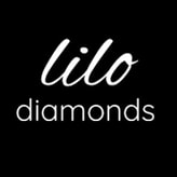 Lilo Diamonds coupon codes