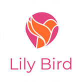 Lily Bird coupon codes