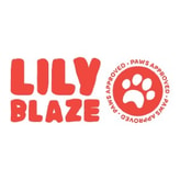 Lily Blaze coupon codes