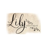 Lily Boutique coupon codes