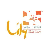 Lily Farm Fresh Skin Care coupon codes