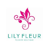 Lily Fleur coupon codes
