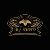 Lily Gilded coupon codes