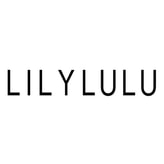 Lily Lulu Fashion coupon codes