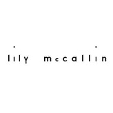 Lily McCallin Jewellery coupon codes