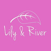 Lily & River coupon codes