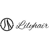 LilyHair coupon codes