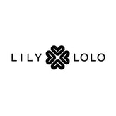 LilyLolo coupon codes