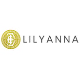 Lilyanna Herbal Skincare coupon codes