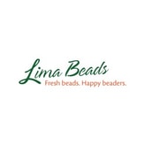 Lima Beads coupon codes