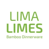 LimaLimes coupon codes
