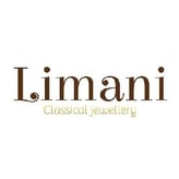 Limani London coupon codes