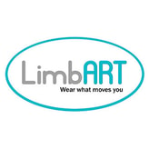 LimbART coupon codes