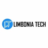 Limbonia Tech coupon codes