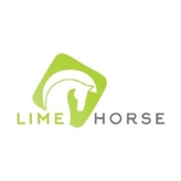 Lime Horse coupon codes