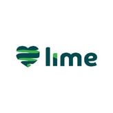 Lime Insurance coupon codes