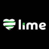 Lime Insurance coupon codes