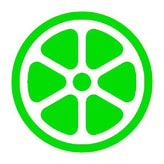 Lime Scooters coupon codes