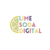Lime Soda Digital coupon codes