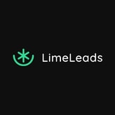 LimeLeads coupon codes