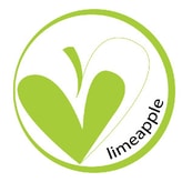 Limeapple coupon codes
