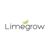 Limegrow coupon codes
