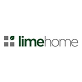 Limehome coupon codes