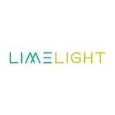 Limelight coupon codes