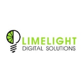 Limelight Digital Solutions coupon codes