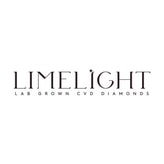 Limelight Handcrafted Diamonds coupon codes