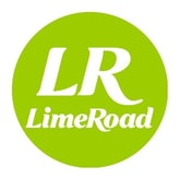 Limeroad coupon codes