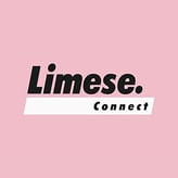 Limese Connect coupon codes