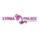 Limia Palace coupon codes