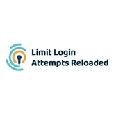Limit Login Attempts Reloaded coupon codes