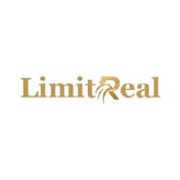 LimitReal coupon codes