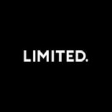 Limited Collective coupon codes