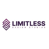 Limitless Design Studios coupon codes