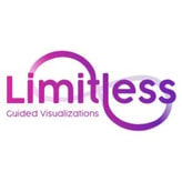 Limitless Guided Visualizations coupon codes