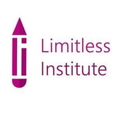 Limitless Institute coupon codes