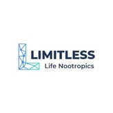 Limitless Life Nootropics coupon codes