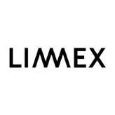 Limmex coupon codes