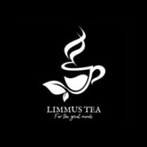 Limmus TEA coupon codes