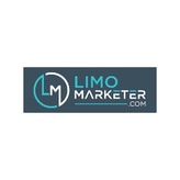 Limo Marketer coupon codes