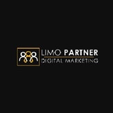 Limo Partner coupon codes