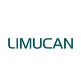 Limucan coupon codes