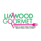 Limwood Gourmet coupon codes